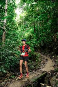 BIB: 100
                            <button type="button" onclick="openModal(24679025)" class="btn btn-primary btn-sm float-right btn-popup" data-toggle="modal" data-target=".modal-high-quality">
                        <i class="fas fa-shopping-cart"></i> Add to Cart
                    </button>
                                            <button type="button" onclick="isThisMe(24679025, true)" class="btn btn-success btn-sm float-right btn-popup btn-isme hidden" data-toggle="tooltip" data-placement="bottom" title="นี่คือรูปของคุณใช่ไหม คลิกที่นี่เพื่อเอาเข้าอัลบั้ม">
                        <i class="fas fa-plus"></i> Add to album
                    </button>
                    <button type="button" onclick="isThisMe(24679025, false)" class="btn btn-warning btn-sm float-right btn-popup btn-isnotme hidden">
                        <i class="fas fa-ban"></i> Remove from album
                    </button>